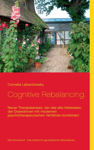 Cognitive Rebalancing Cognitive Rebalancing