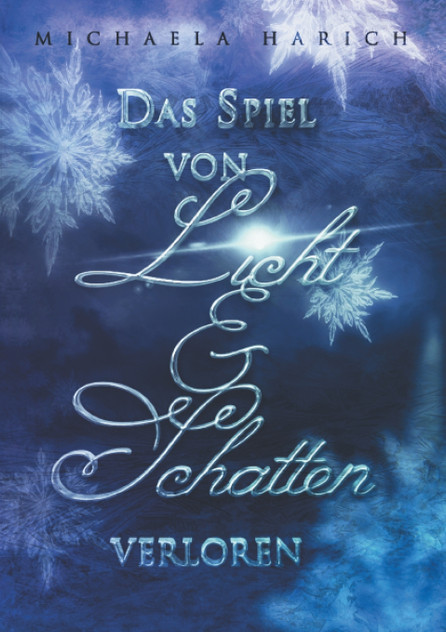 Das Spiel von Licht und Schatten Das Spiel von Licht und Schatten