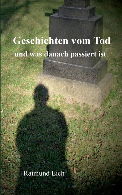 Geschichten vom Tod Geschichten vom Tod