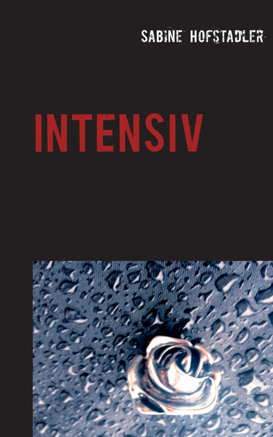 Intensiv