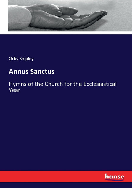 Annus Sanctus