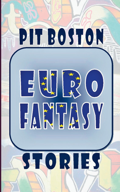 Euro Fantasy Euro Fantasy