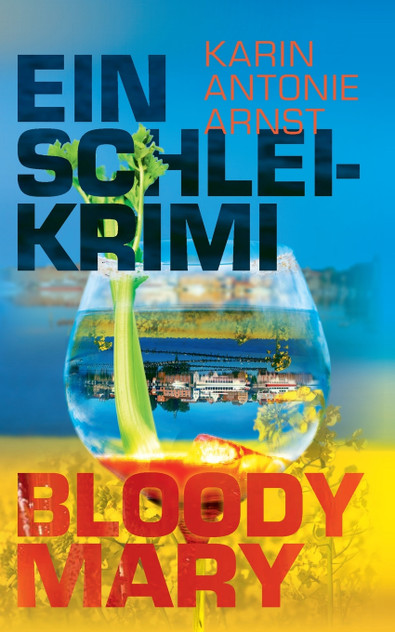 Ein Schlei-Krimi Ein Schlei-Krimi