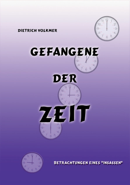 Gefangene der Zeit Gefangene der Zeit