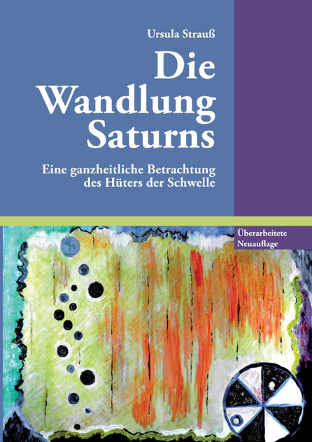 Die Wandlung Saturns