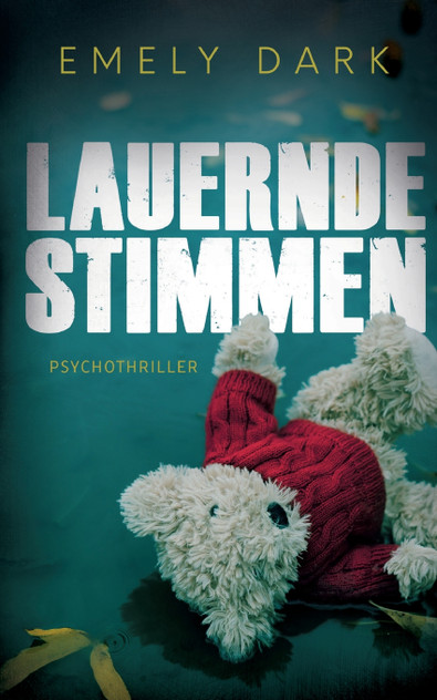 Lauernde Stimmen Lauernde Stimmen