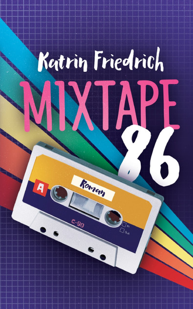Mixtape 86 Mixtape 86