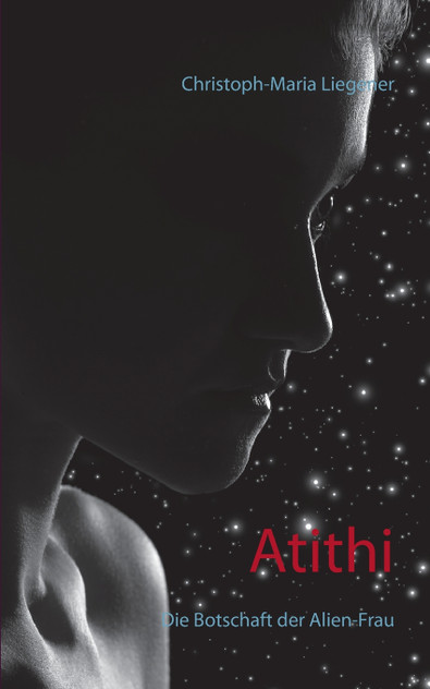 Atithi Atithi