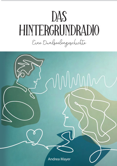 Das Hintergrundradio
