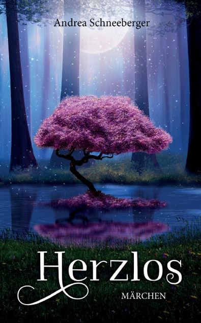 Herzlos
