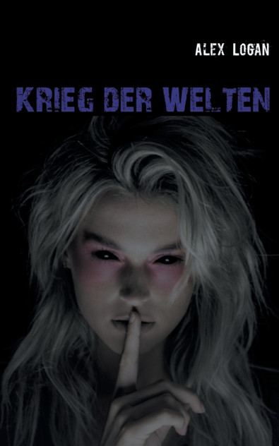 Weltenwächter III Weltenwächter III