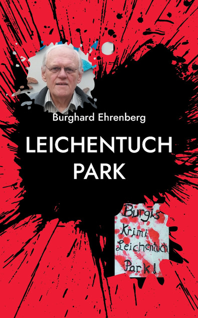 Leichentuch Park