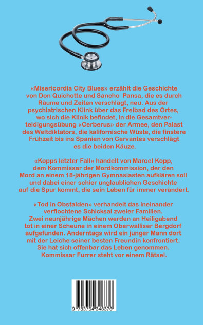 Pilgerreisen. Irrfahrten Pilgerreisen. Irrfahrten