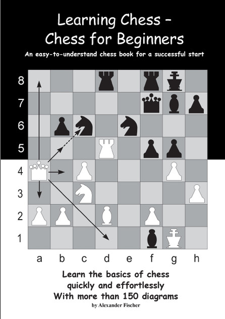 Learning Chess - Chess for Beginners Learning Chess - Chess for Beginners