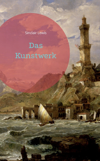 Das Kunstwerk Das Kunstwerk