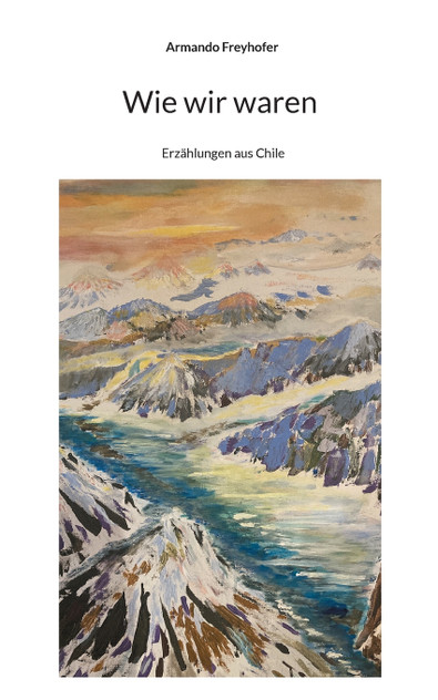 Wie wir waren Wie wir waren