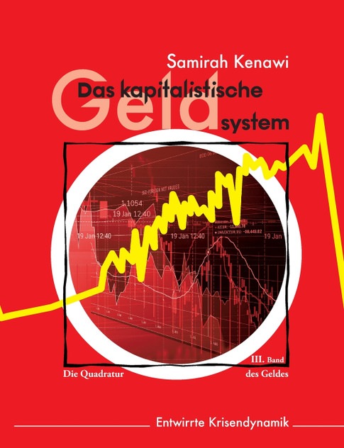 Das kapitalistische Geldsystem Das kapitalistische Geldsystem