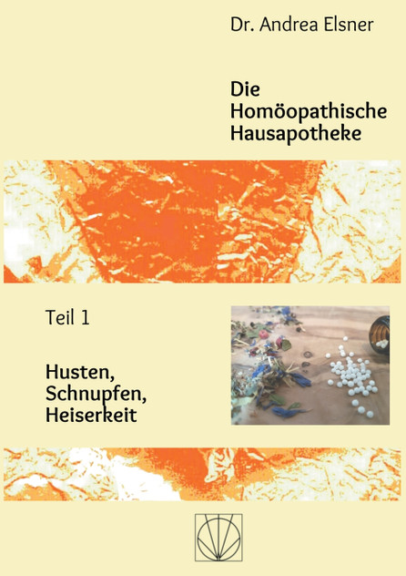 Die Homöopathische Hausapotheke Die Homöopathische Hausapotheke
