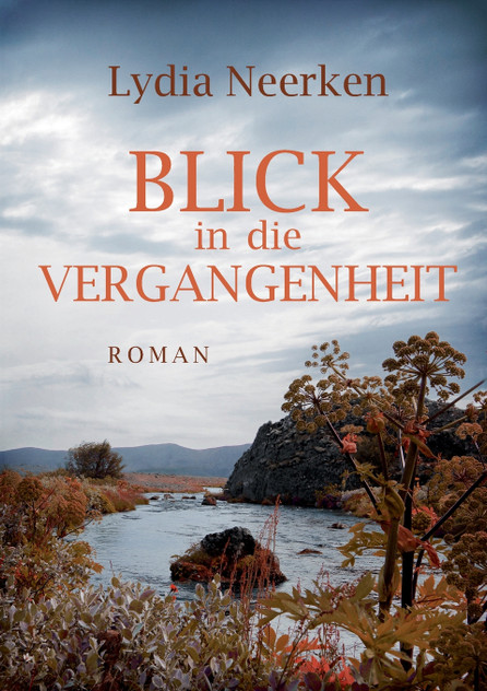 Blick in die Vergangenheit Blick in die Vergangenheit