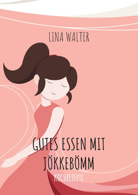 Gutes Essen mit Jökkebömm