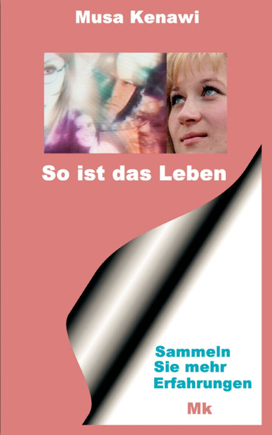 So ist das Leben So ist das Leben