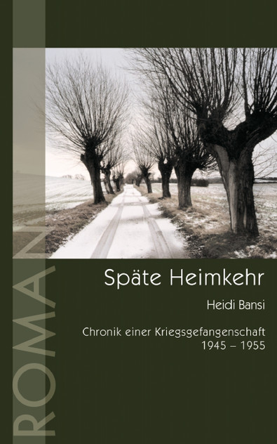 Späte Heimkehr
