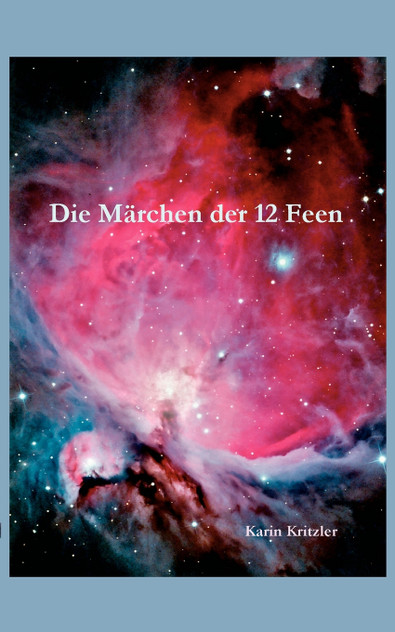 Die Märchen der zwölf Feen Die Märchen der zwölf Feen