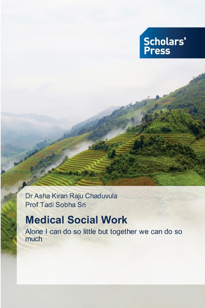 Medical Social Work