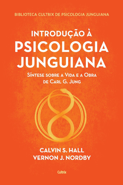 Introdução à psicologia junguiana Introdução à psicologia junguiana