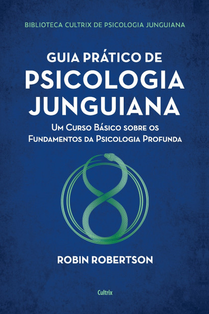 Guia prático de psicologia junguiana Guia prático de psicologia junguiana