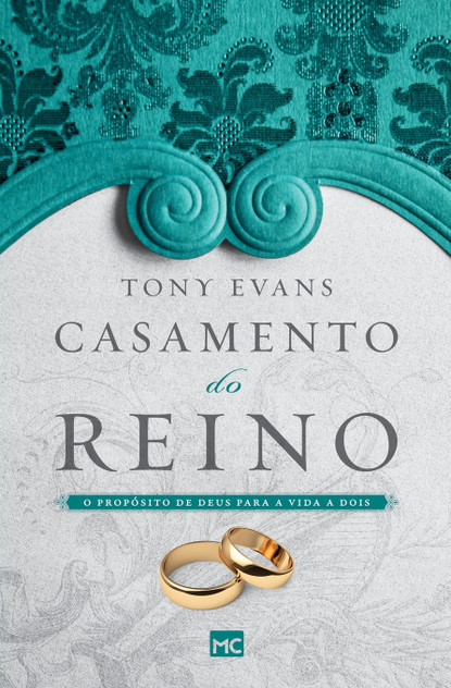 Casamento do reino Casamento do reino