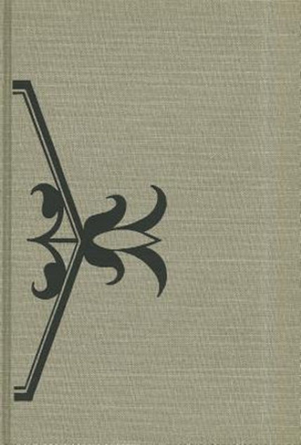 Literary Portraits in the Novels of Henry Fielding Literary Portraits in the Novels of Henry Fielding
