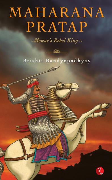 Maharana Pratap Maharana Pratap