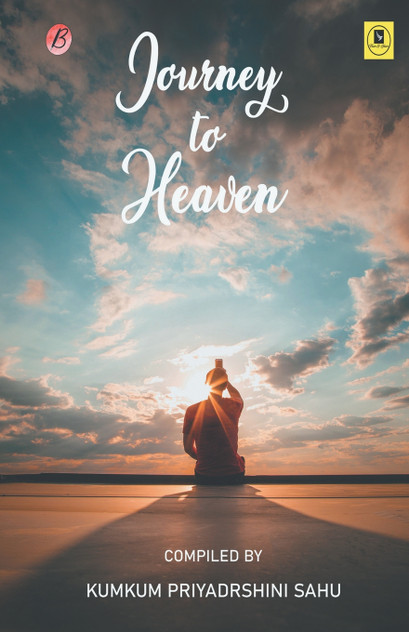 JOURNEY TO HEAVEN JOURNEY TO HEAVEN