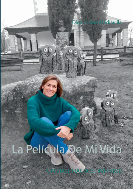 La Película De Mi Vida La Película De Mi Vida