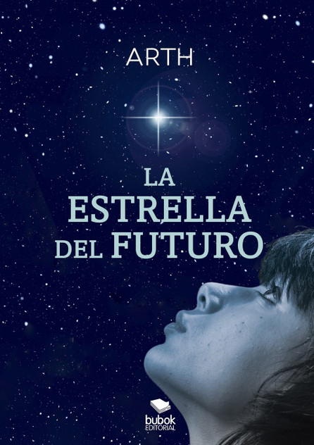 La Estrella del Futuro La Estrella del Futuro