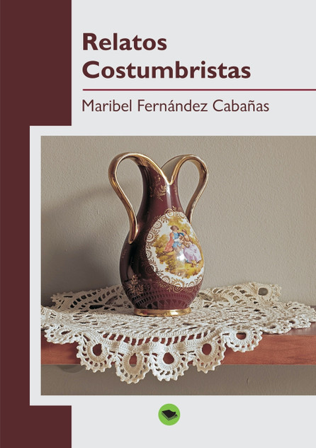 RELATOS COSTUMBRISTAS RELATOS COSTUMBRISTAS