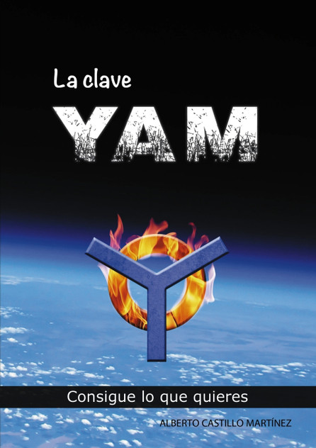 La clave YAM La clave YAM