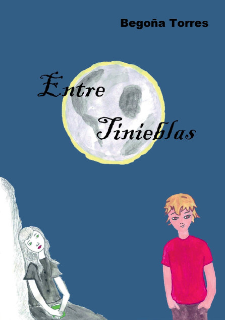 Entre Tinieblas Entre Tinieblas