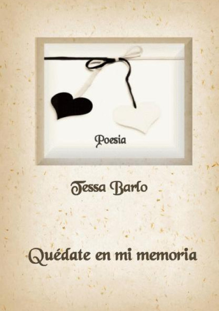 QUEDATE EN MI MEMORIA QUEDATE EN MI MEMORIA
