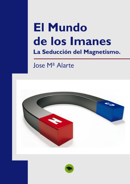 El Mundo de los Imanes El Mundo de los Imanes