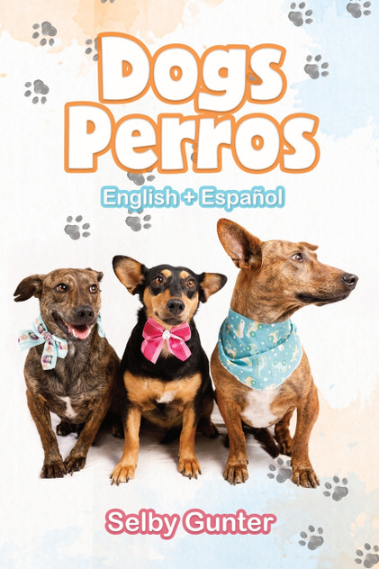 Dogs Perros Dogs Perros