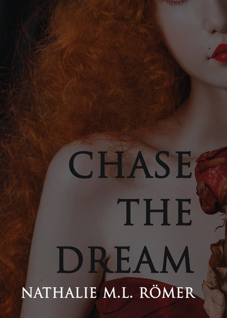 Chase The Dream Chase The Dream