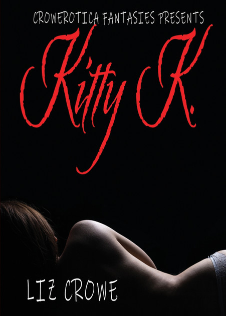 Kitty K. Kitty K.