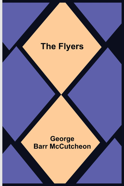 The Flyers The Flyers
