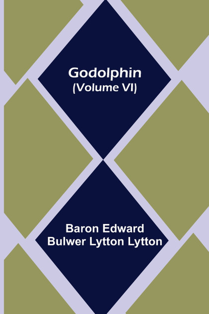 Godolphin (Volume VI) Godolphin (Volume VI)
