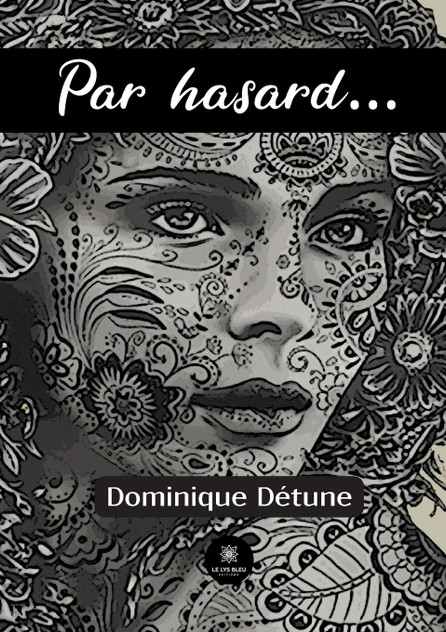 Par hasard... Par hasard...