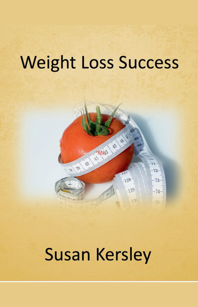 Weight Loss Success Weight Loss Success