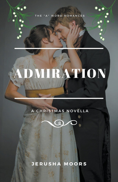 Admiration Admiration