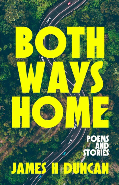 Both Ways Home Both Ways Home